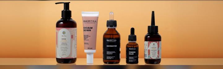 Oferta pracy: Cosibella - Brand Manager/Managerka Marek Własnych